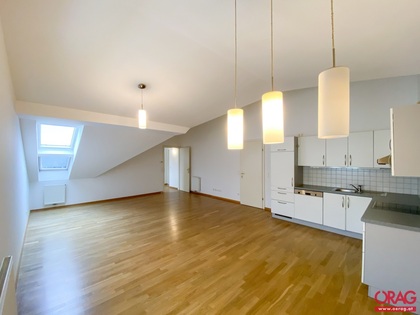Wohnungen in 1060 Wien