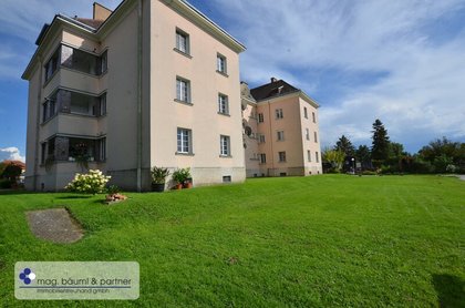 Wohnungen in 2273 Hohenau an der March