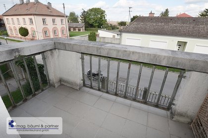 Wohnungen in 2273 Hohenau an der March