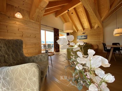 Wohnungen in 8972 Ramsau am Dachstein