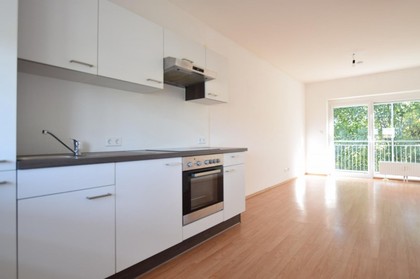 Wohnungen in 8430 Maxlon