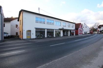 Büros /Praxen in 4501 Neuhofen an der Krems
