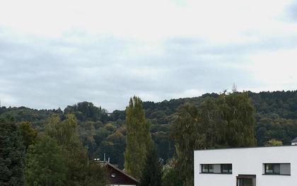 Wohnungen in 5163 Mattsee