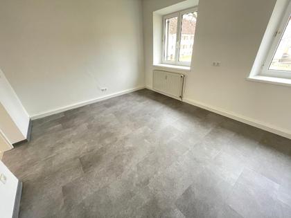 Wohnungen in 8793 Trofaiach