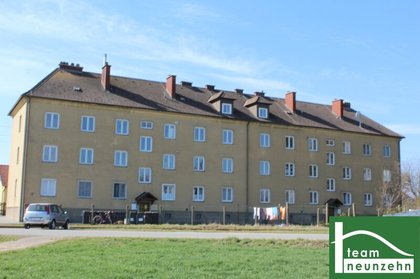 Wohnungen in 3751 Sigmundsherberg