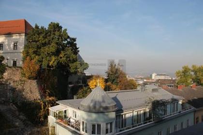 Wohnungen in 4020 Linz