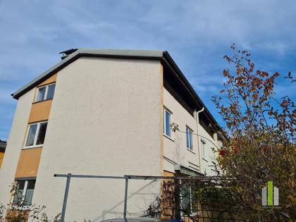 Häuser in 5101 Bergheim