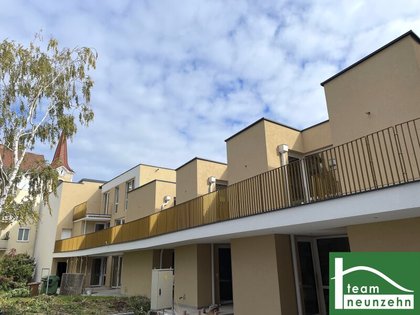 Büros /Praxen in 2351 Wiener Neudorf
