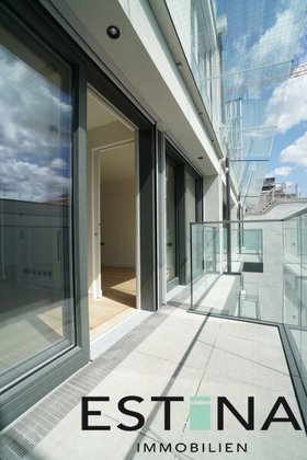 Wohnungen in 1010 Wien
