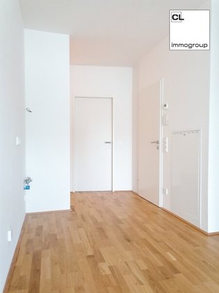 Wohnungen in 5143 Feldkirchen bei Mattighofen