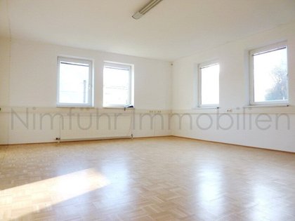 Büros /Praxen in 5020 Salzburg