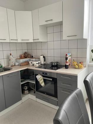 Wohnungen in 4030 Linz