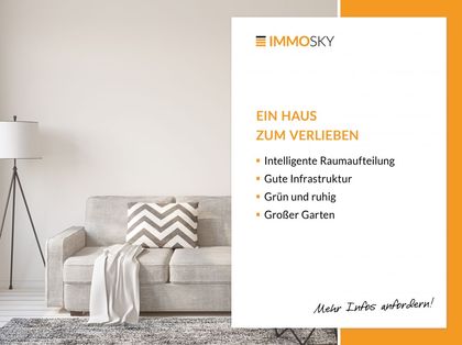 Häuser in 7111 Parndorf