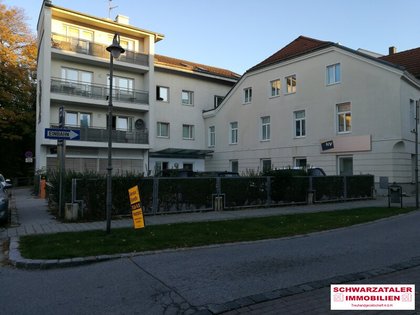 Sonstige in 2620 Neunkirchen