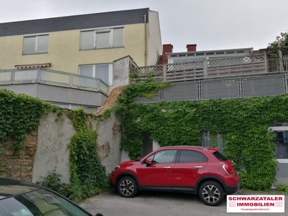 Sonstige in 2620 Neunkirchen