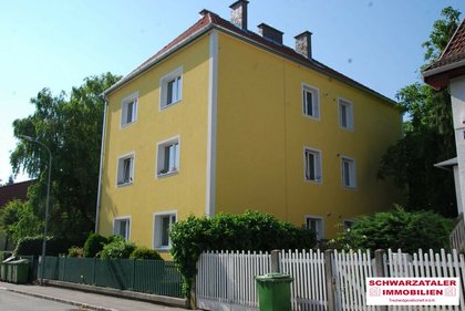 Wohnungen in 2620 Neunkirchen