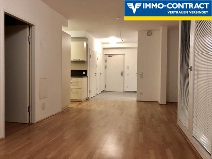 Wohnungen in 3430 Tulln an der Donau