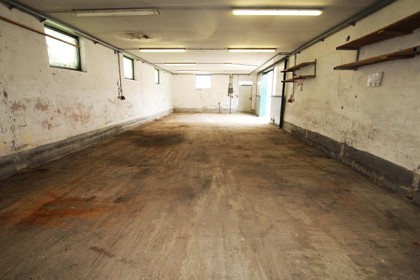 Hallen / Lager / Produktion in 4407 Dietach