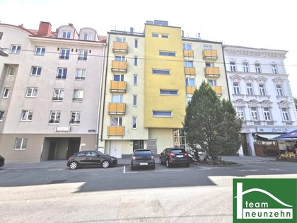 Wohnungen in 1160 Wien