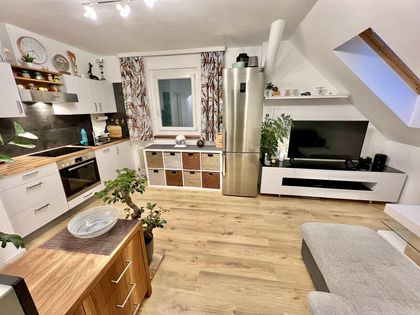 Wohnungen in 6800 Feldkirch