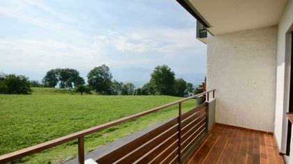 Wohnungen in 6835 Zwischenwasser