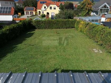 Häuser in 3385 Prinzersdorf