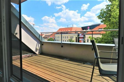 Wohnungen in 3430 Tulln an der Donau