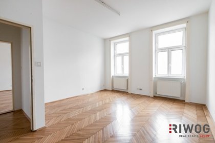 Wohnungen in 1050 Wien