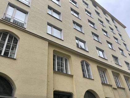 Wohnungen in 1010 Wien