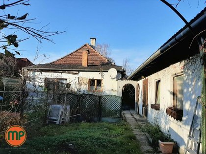 Grundstücke in 3061 Ollersbach