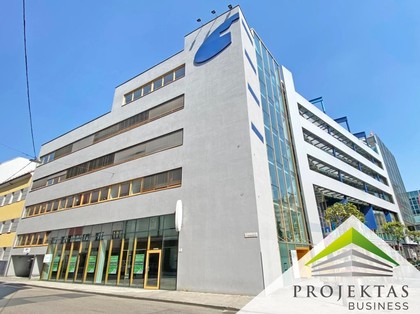 Einzelhandel / Geschäfte in 4020 Friesenegg