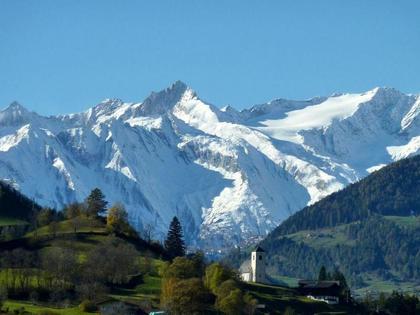 Wohnungen in 9974 Prägraten am Großvenediger