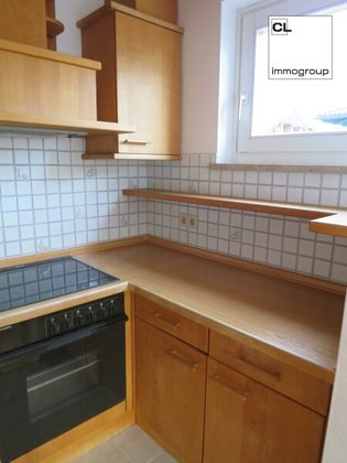 Wohnungen in 5071 Wals