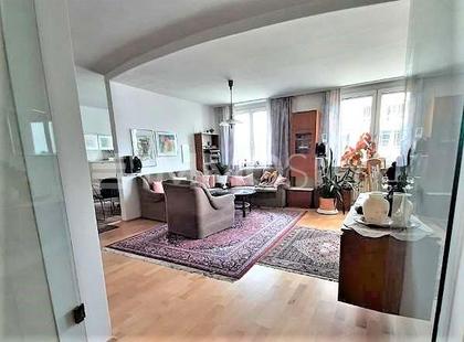 Wohnungen in 4050 Traun