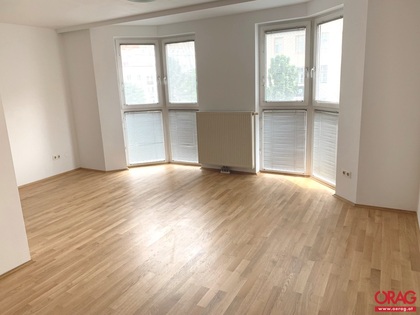 Wohnungen in 1050 Wien