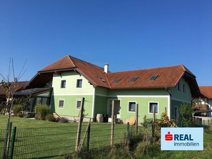 Wohnungen in 4690 Oberndorf bei Schwanenstadt