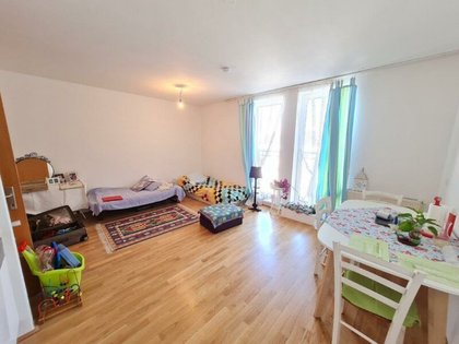 Wohnungen in 1050 Wien