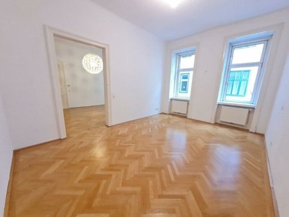 Büros /Praxen in 1090 Wien