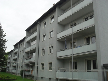 Wohnungen in 8330 Feldbach