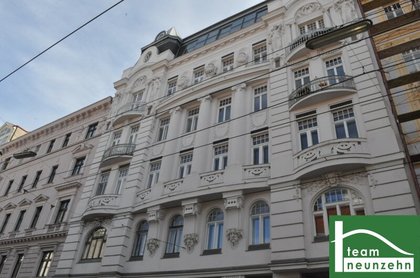 Wohnungen in 1070 Wien