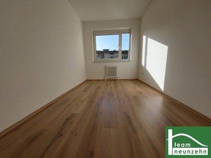 Wohnungen in 8650 Kindberg