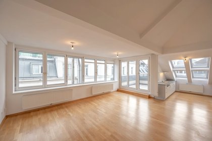 Wohnungen in 1060 Wien