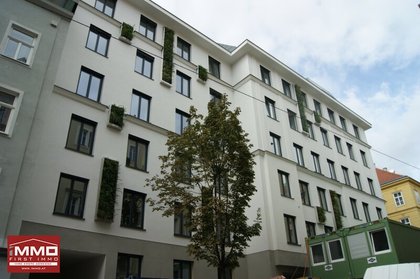 Wohnungen in 1070 Wien