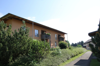 Wohnungen in 8773 Kammern im Liesingtal