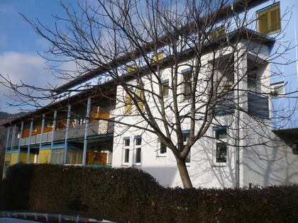 Wohnungen in 8130 Frohnleiten