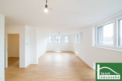 Wohnungen in 1090 Wien