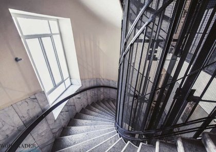 Wohnungen in 1070 Wien