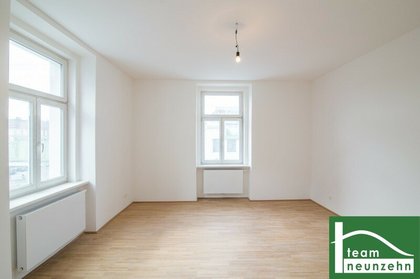 Wohnungen in 1090 Wien