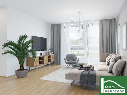 Wohnungen in 1090 Wien