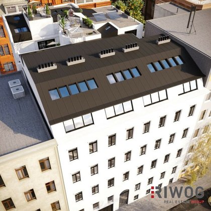 Wohnungen in 1030 Wien